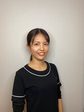 レイール(Reir)&nbsp;西村 紗織