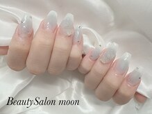 ムーン(moon)/韓国design c