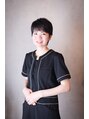 テュエベル(tu es belle) 三谷 恭美