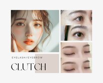 クラッチ 阿倍野(CLUTCH)