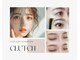 クラッチ 阿倍野(CLUTCH)の写真