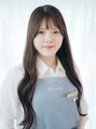 ネイル ルミエール 名古屋伏見店(Nail Lumiere) 永井
