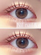 ニル 江坂店(Nil)