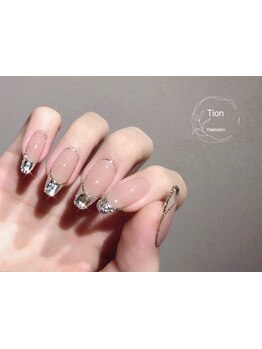 アートの種類が豊富