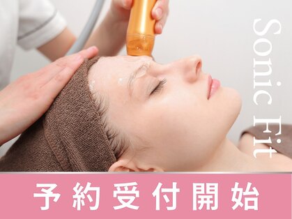 リリーオン 池袋店(RILLEE-ON)の写真