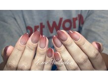 フォーミー(4.me)/カラグラ