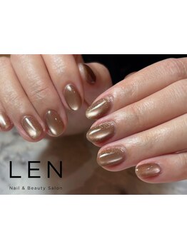 仕事帰り・早朝OKのサロン