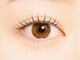 デイジーラッシュ 京橋店(Daisy Lash)の写真/［京橋/まつげパーマ/眉毛］自まつげの状態を見極めたオーダーメイド施術♪貴女の理想を叶えます！