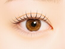 デイジーラッシュ 京橋店(Daisy Lash)