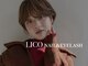 リコ ネイルアンドアイラッシュ 名古屋店(LICO NAIL&EYELASH)の写真