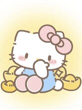 ネイリア 代々木(Naillia) Mo mo