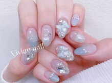 ヴィヴィアン 池袋西口店(Vivian)/