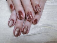 ジェム ギンザ(GEM GINZA)/フィルイン/定額/パラジェル