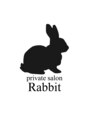 ラビットプラス(Rabbit+)/private salon Rabbit