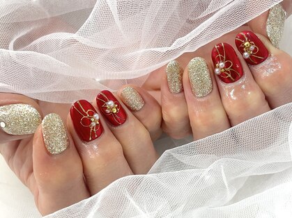 シェリ バイ リッシュ(Cheri by RICHE)の写真