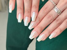 ワンアンドオンリー(One&Only)/