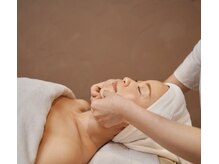 POLA 沼津柳町店の雰囲気（完全個室でまどろみ体験）