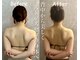 マイティー整骨院 ココア(CoCoa)の写真