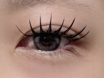 プラスエリマ 四日市(Plus Elima)/& healthy 四日市