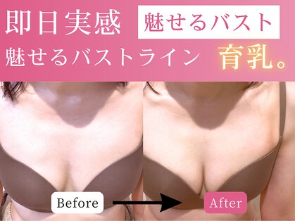 プリマベラ 花隈店(Primabella)の写真