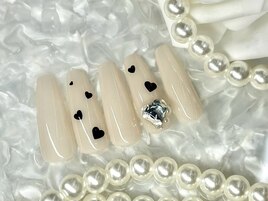 MOMOグラデーション￥6,980