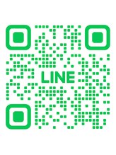 ブルーム(BLOOM)&nbsp;公式LINE 