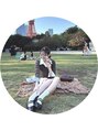 クレモアネイル 池袋西口店(CLEMORE NAIL)&nbsp;Nori H