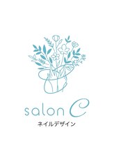 サロンシー(salon C)/