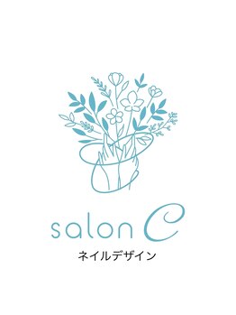 サロンシー(salon C)/