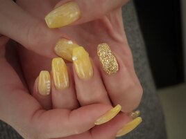 nail design