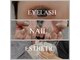 マハロ(Mahalo.N)の写真