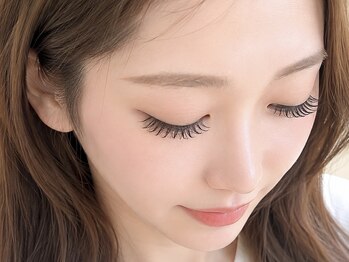 シリオ 一社店(CILIO)の写真/《圧倒的持続力》感動のデザイン力×高技術×圧倒的モチの良さで美しい理想の仕上がりがキープできる♪