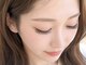 シリオ 一社店(CILIO)の写真/《圧倒的持続力》感動のデザイン力×高技術×圧倒的モチの良さで美しい理想の仕上がりがキープできる♪
