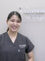 整体院カエデ(整体院KAEDE)/言葉より結果。1回で変化、実感させます！