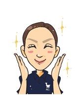 ラックス 賀来店&nbsp;アナン 