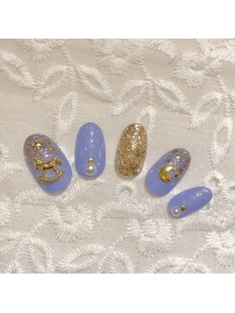 季節のおすすめB