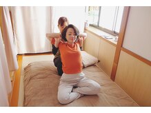 プラーナ(PuraaNa)/豊橋　タイ古式　人気No,1☆