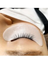 アイラッシュ アイシェルジュ 大倉山店/アイパック