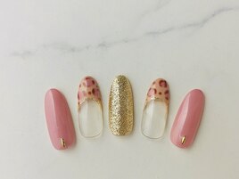 定額7200円コース(初回&再来OK)