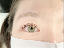 フリークラッシュ 高崎(FLEEK LASH)/ラッシュリフト