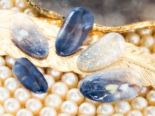 ワイズネイル(Y's NAIL)/