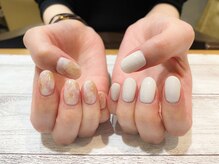 ネイルアルケー(Nail ARCHE)/