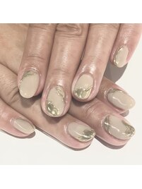 ニュアンスアクセサリー