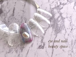 ビッグパール♪