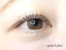 アイラッシュ プラン 阪急高槻店(plan)/パリジェンヌラッシュリフト