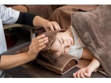 きれいサロン スマイリー(Smiley)/小顔に進化