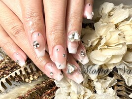 流行りのデザイン