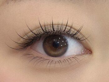 ダブリューサロン(W Salon)/ワンホンデザイン