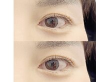 プレミアムガーデン(Premium Garden)/