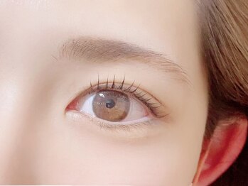 メメピュア 豊中(me me pure)/メイク時短術。